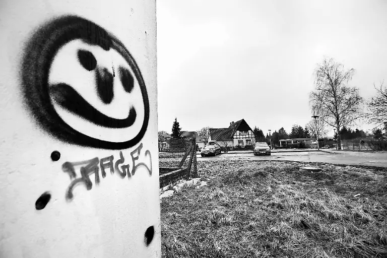 06-C-Rostock-Turgut-0909-300dpi