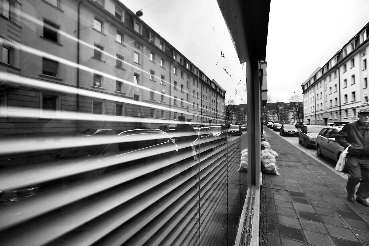 03-A-Nuernberg-Oezuedogru-9640-300dpi