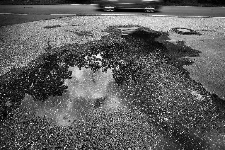 00-Cover-Nuernberg-5833-300dpi