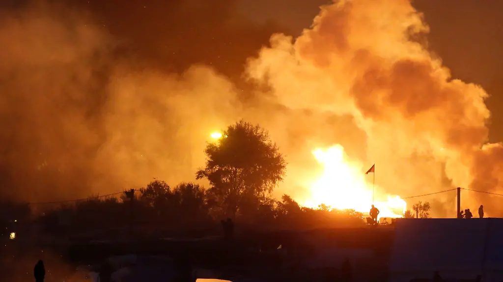 cdedc7960bbc270a18823be486aa0631