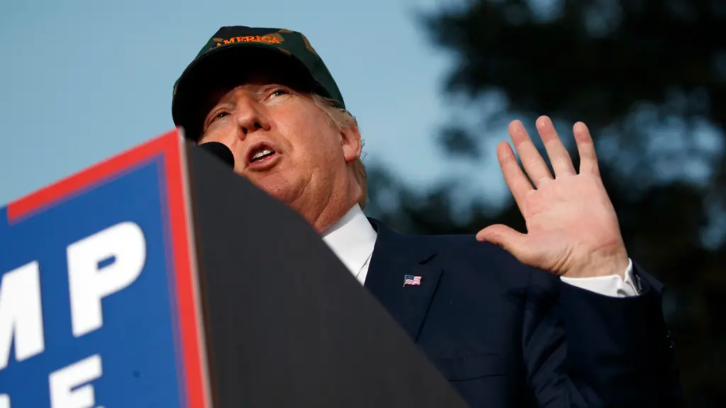 c7bf139bfdc34d1b5c6aa79813dc289a