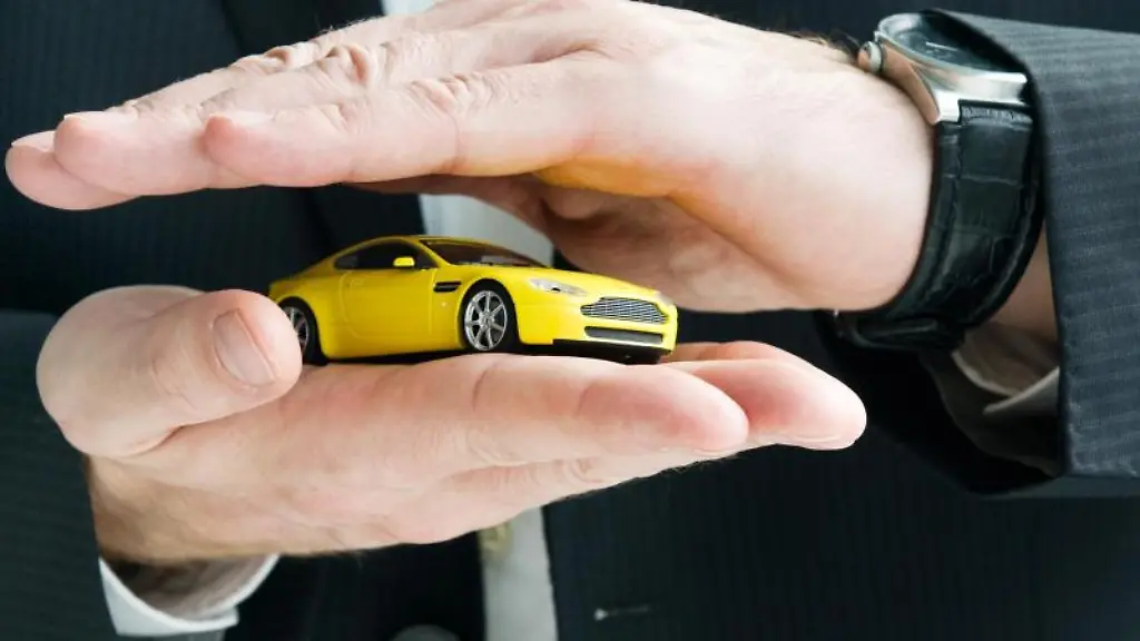 Schutz-fuers-Auto-Kfz-Versicherungen-duerften-bald-teurer-werden
