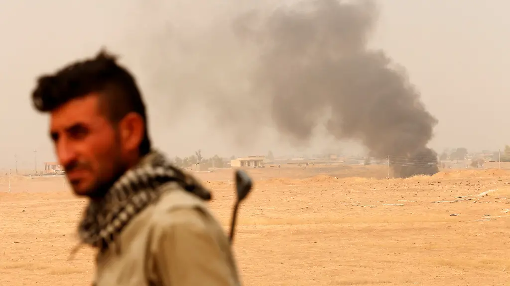 06ae6895ed17f8e7e7fa694e121aa774