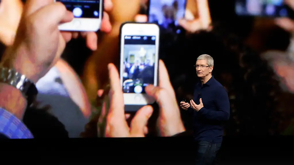 b37d3bb2633e090bfc066be1a8a2e444