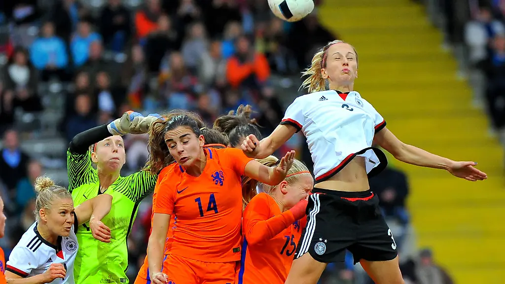 5cbbcab8ac1a39bd6b995ebb78be7322