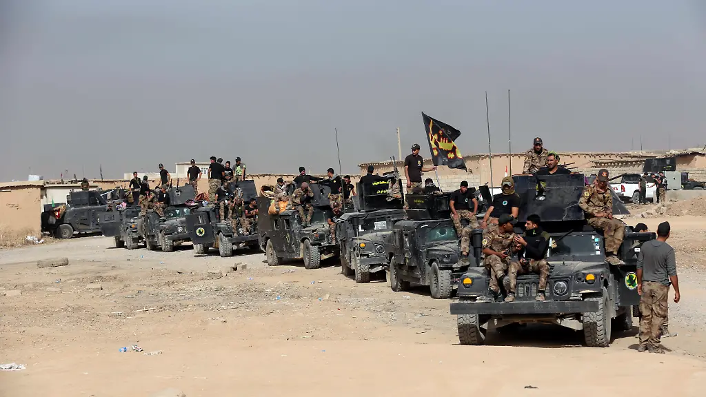 98e46dfafdf631d3b10a00920426c272