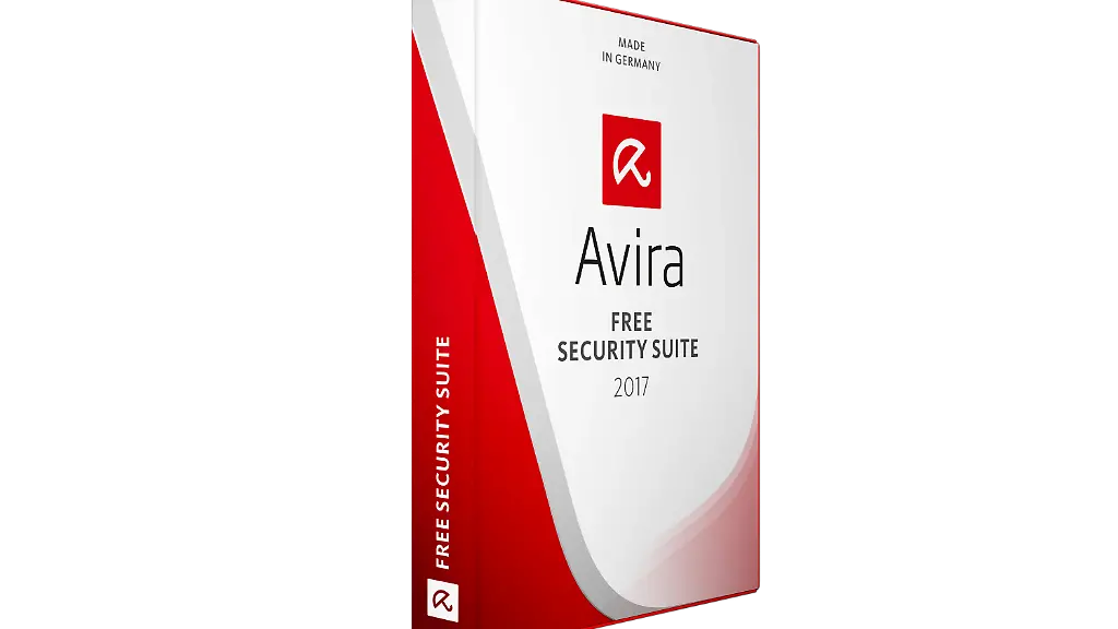 Avira-Free-Security-Suite