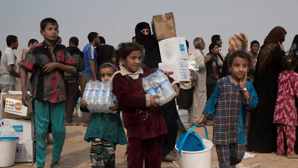 059640f950dfbc8144696618c71db4b1