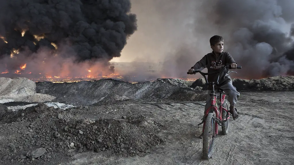 15e1c9cdb690b3dd5e60bc99453c8d1b