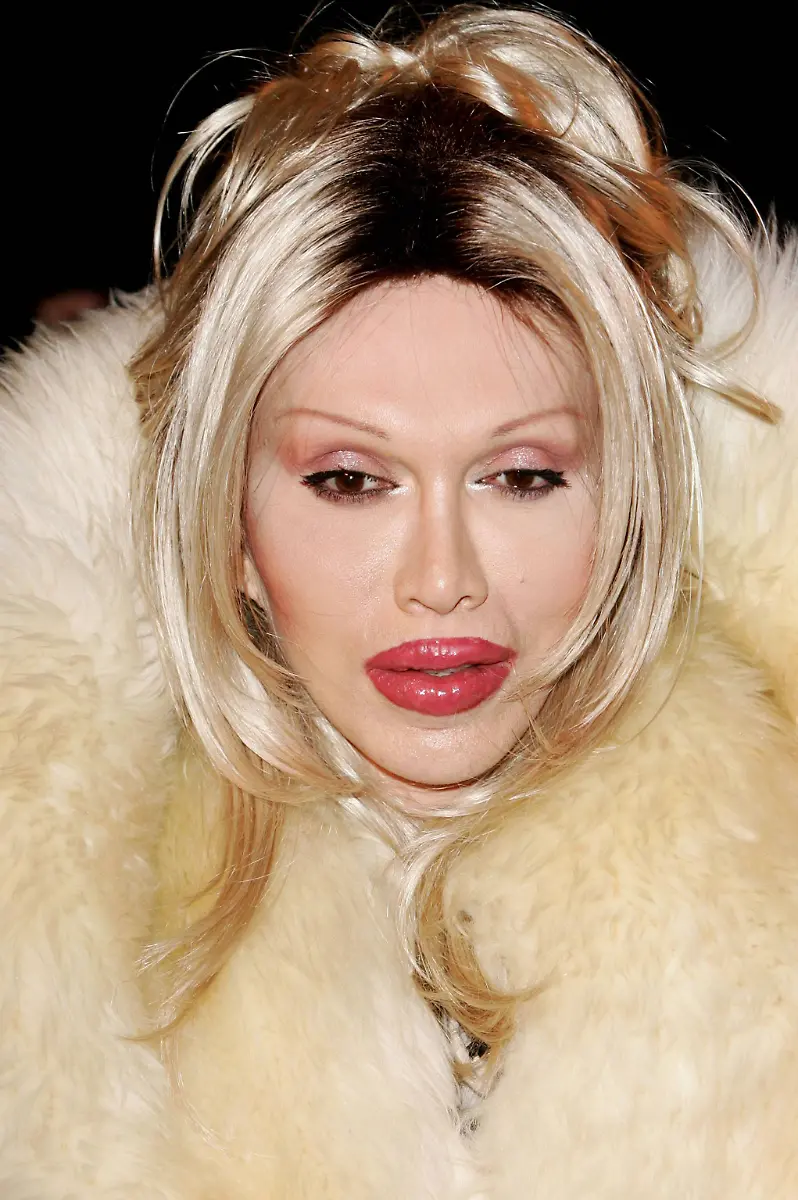 f002feaccc27b76785dc899c36e520d4