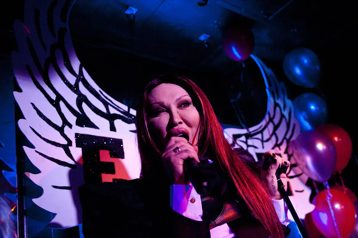 dc7750910d35e5c9d0c6d4dd31b71892