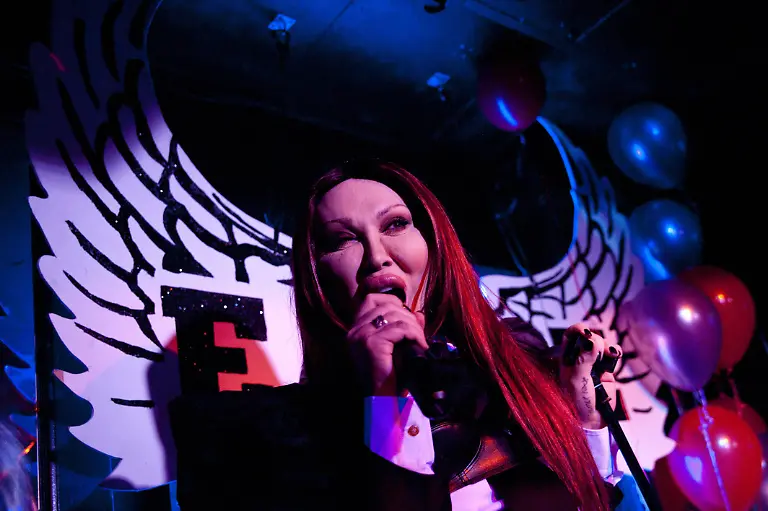 dc7750910d35e5c9d0c6d4dd31b71892