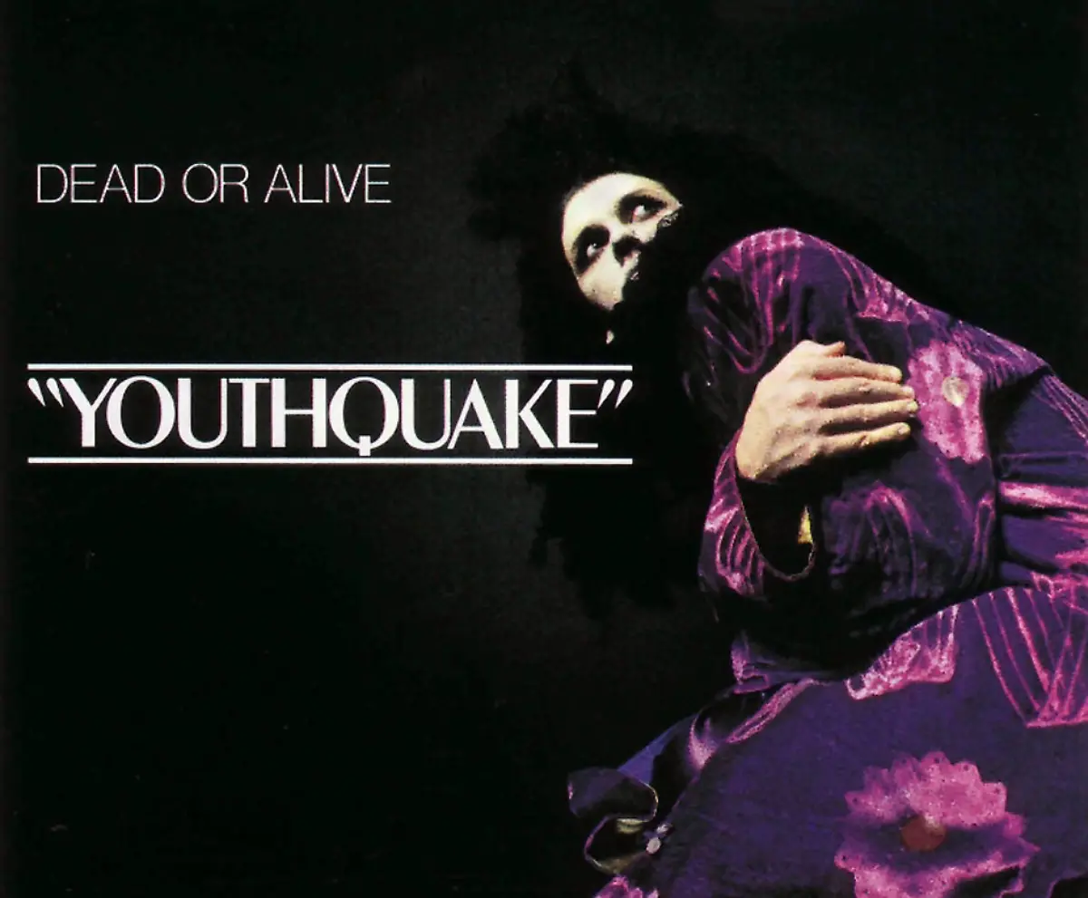 youthquake2