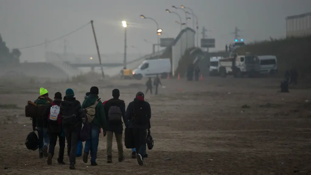 cab3aaa9de395f4179e0b8b03654fafd