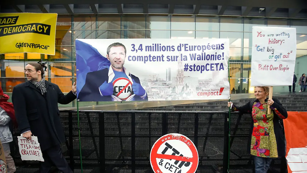 9100f26a76c35b038ecfe1ca538faaf5