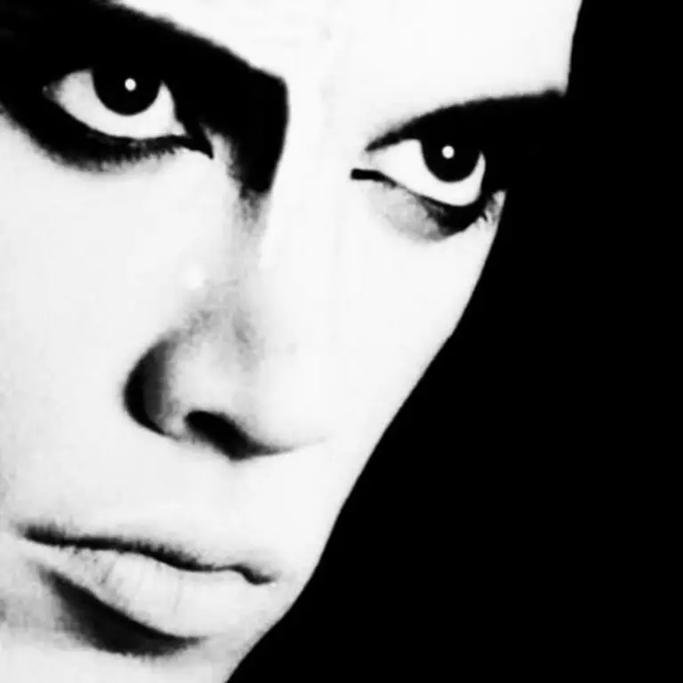 gothic