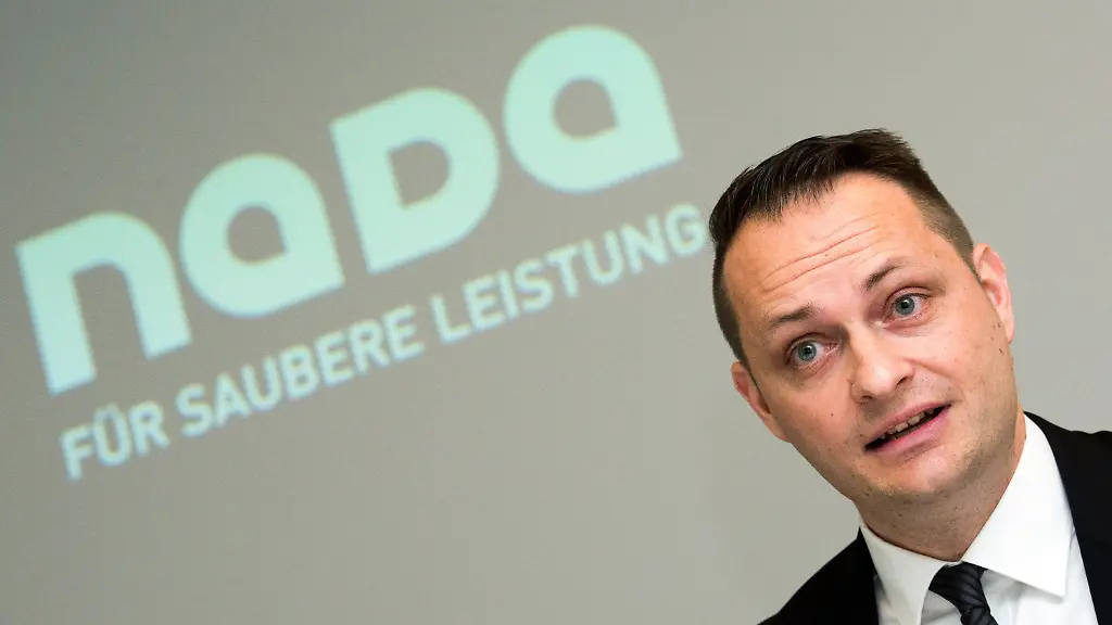 289c08497fa2abd252bf14d1c0d17471