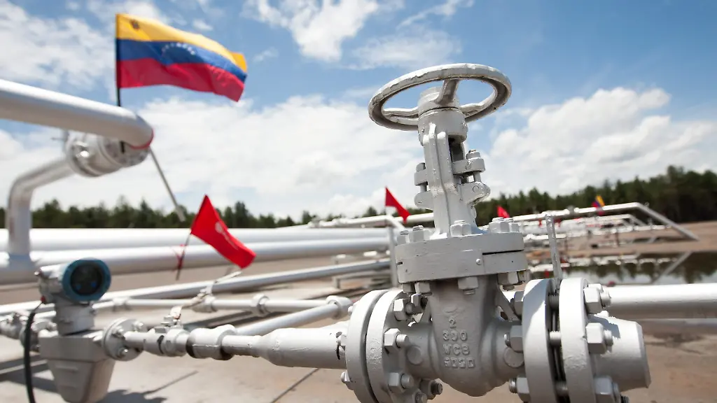 c03c27e4d31ff8f4574ce1df8ead56fe