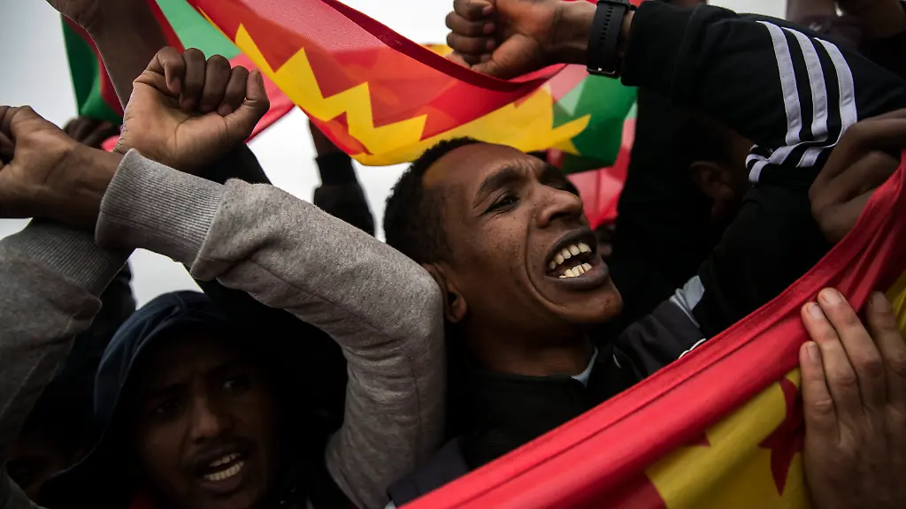 80b24a10221395bcfe573f5ff3888bd5