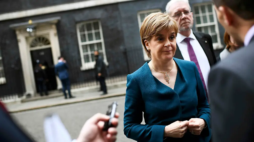 9fb9bb429f8d83d4d6cacdf2440366d2