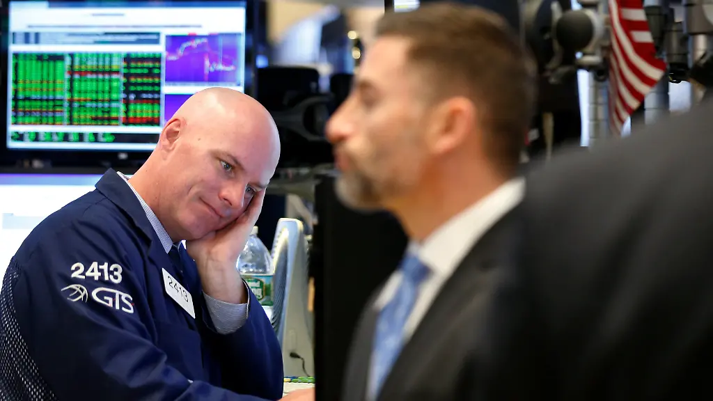 c0e3e0f90aa4b611f3d82cd1d6d93c28