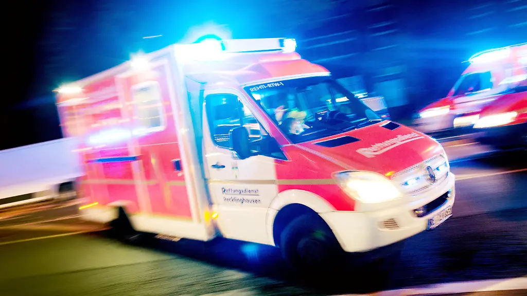 7425f816335a7c8a3389e65d3a162c00