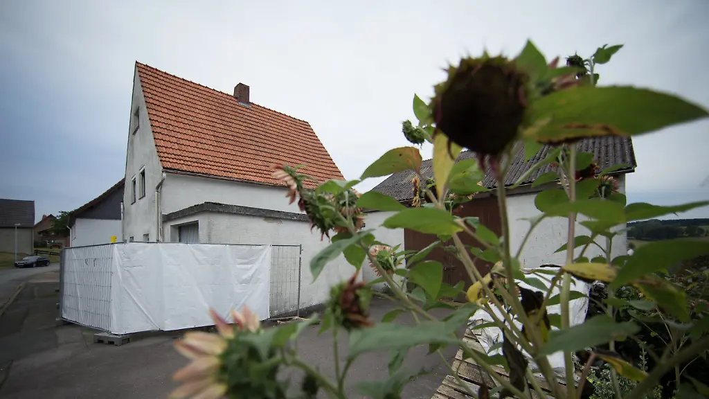 6c2c5c5a39be9bb9eaa760c22ed7f03f