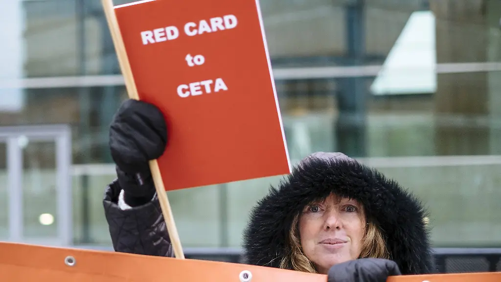 3d9ebe7499df079065308d10c9f4172f