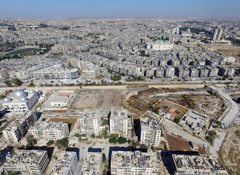 cc0a4a8f4d662cff30828b3776cd4571