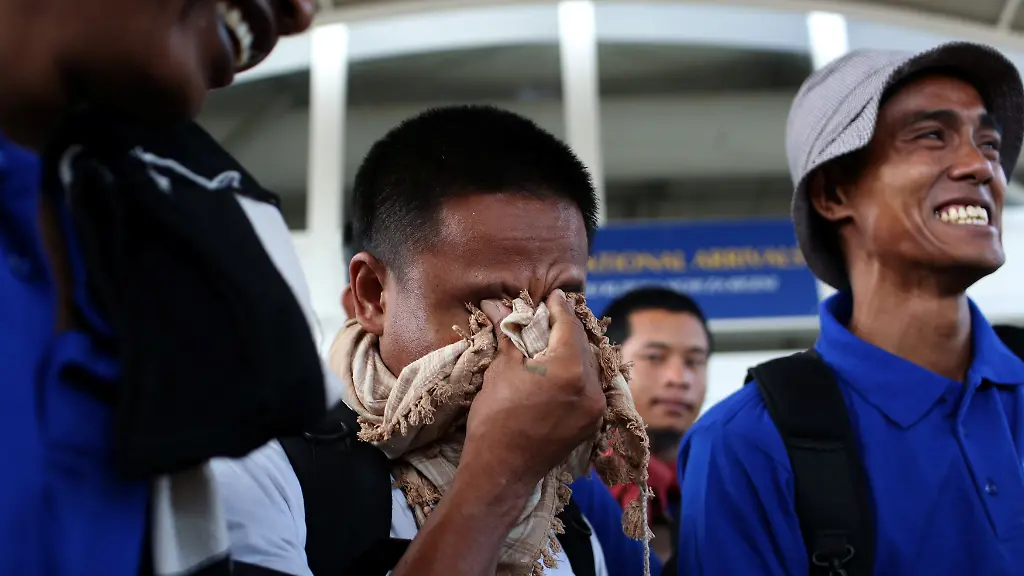 331ec787209ab6ec5dfc0fd43d3fbcbf