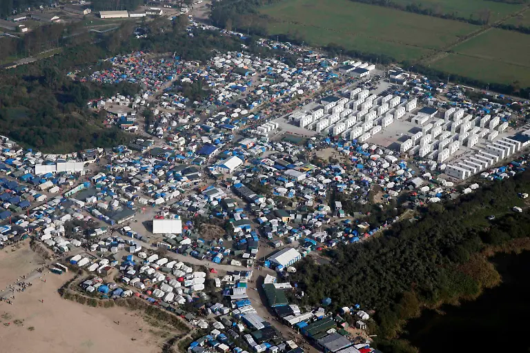 a08ec32ee7cca57dfbbf19a7330f93ec