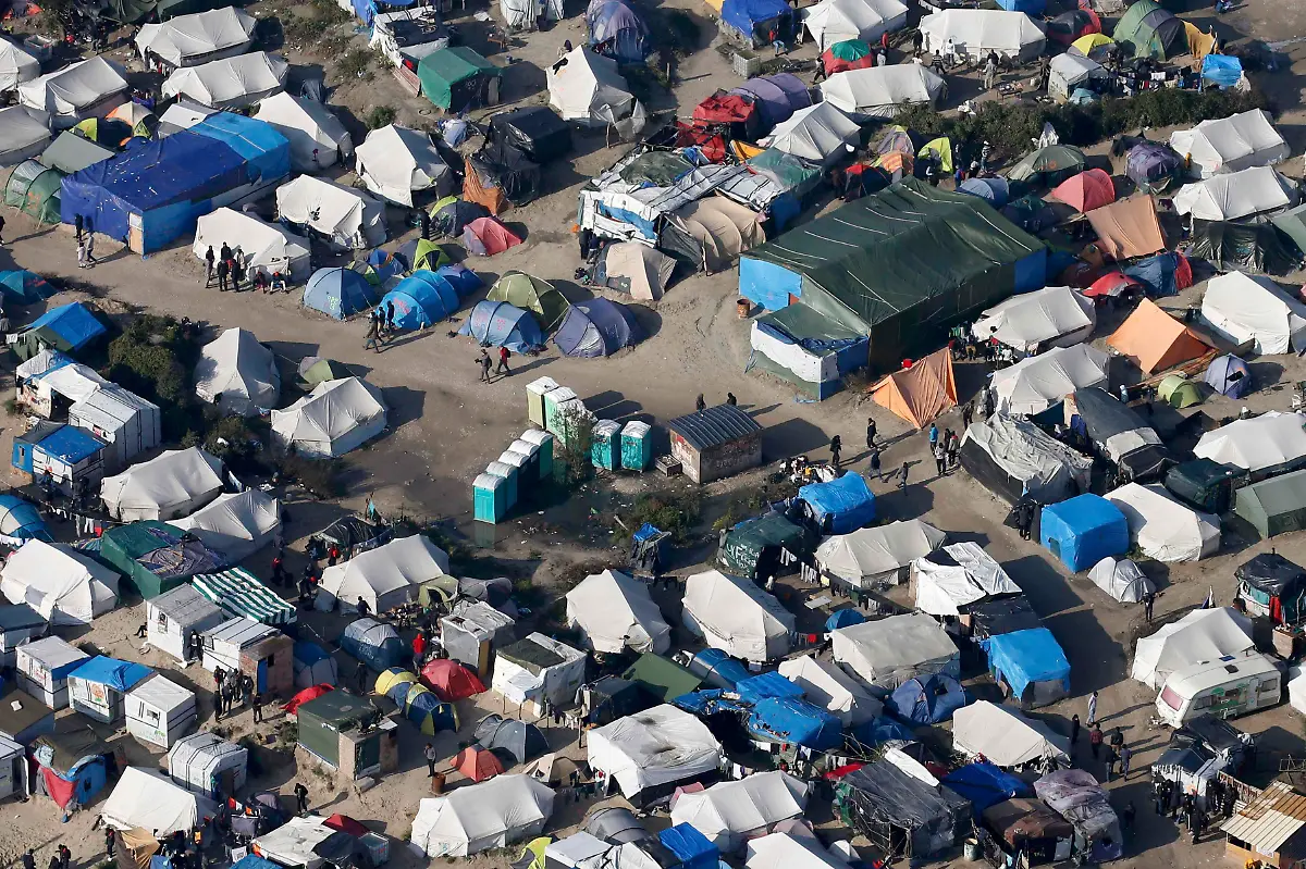 68685cf784c1ecd134f6907986c0f7e6