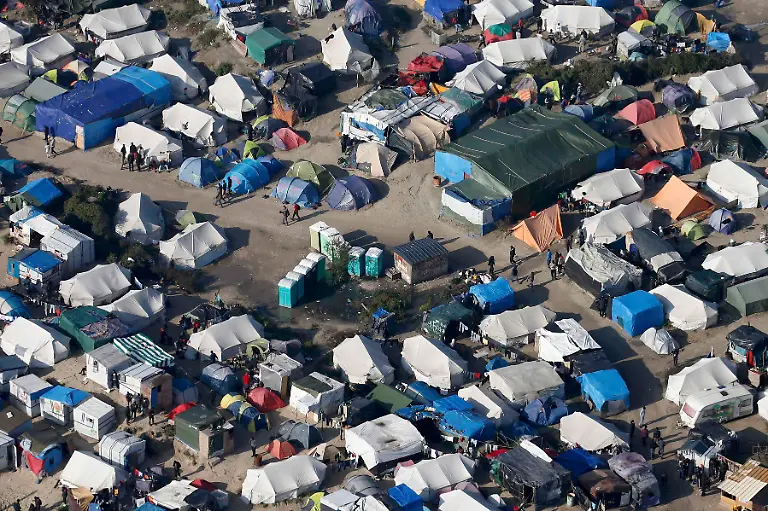 68685cf784c1ecd134f6907986c0f7e6