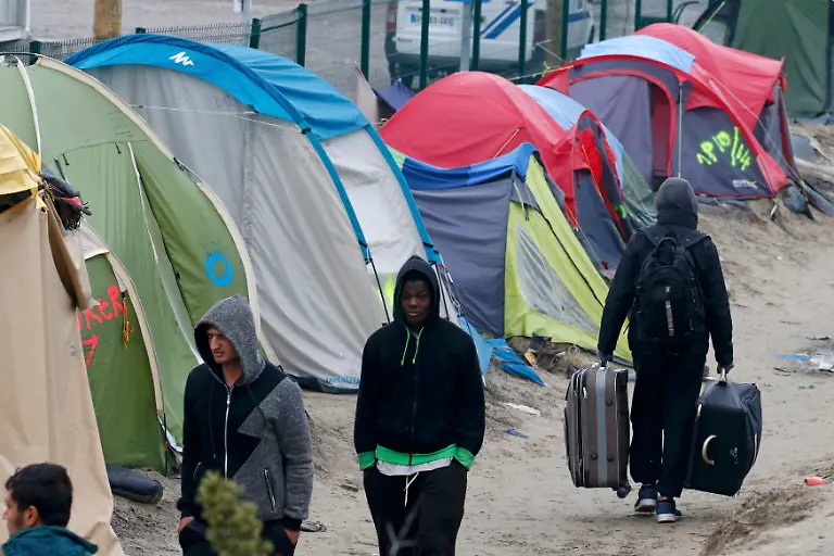 0afb9f93121c9a15a5d7a3dbfecb7348