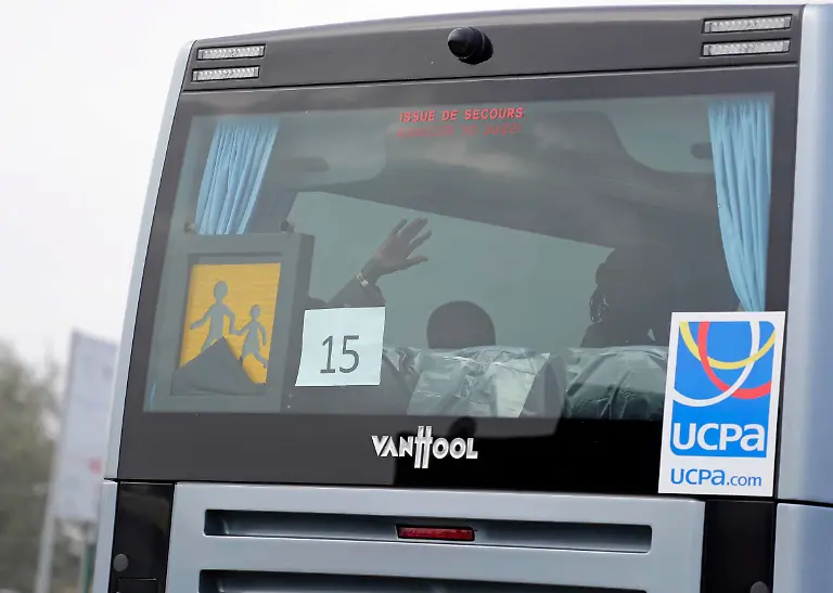 fa7ac2467525e5282ead5cca1d269f06