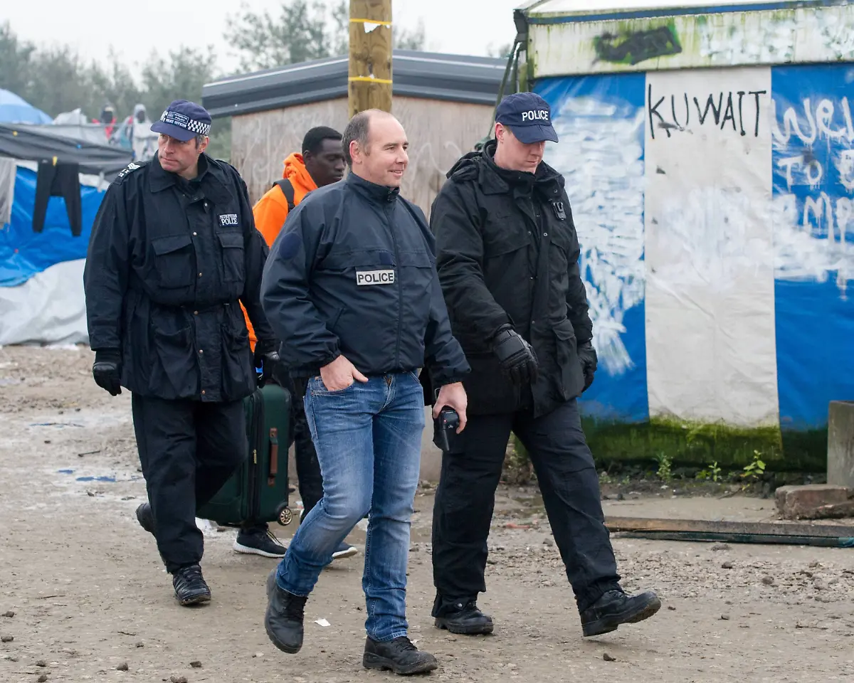 bcd6bd4088e0fa515626a5667b05ade8