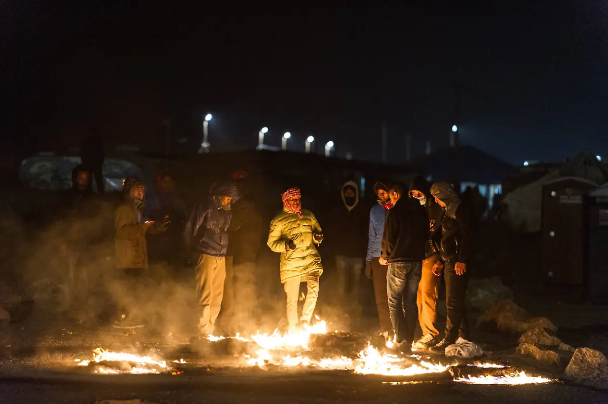 ccf38f2f8497685defbfea15f306c1c6