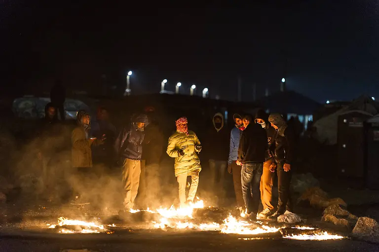 ccf38f2f8497685defbfea15f306c1c6