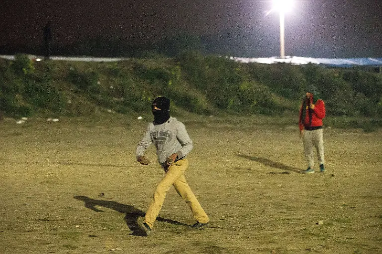 ef73a1bdd3bb5ea77198d5c699c93aa1