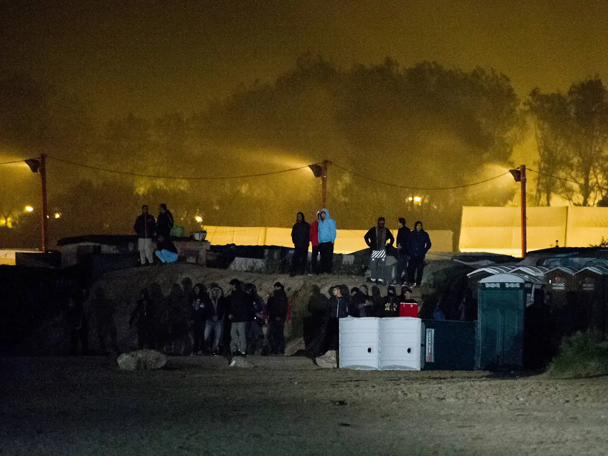 186a7715c4fcb25d18da17e9356629e5