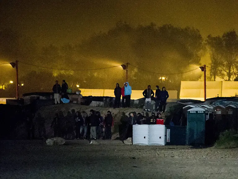 186a7715c4fcb25d18da17e9356629e5