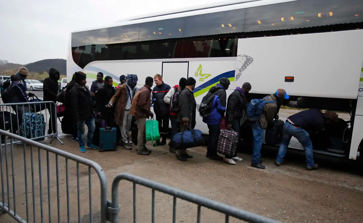 68b158a46972bbd5db6037b62f245ec0