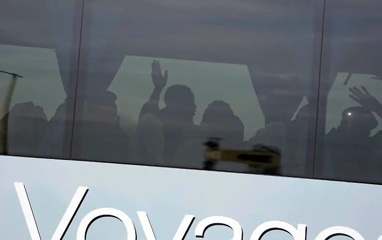 6616c19965345f165ba5a16d2048db44