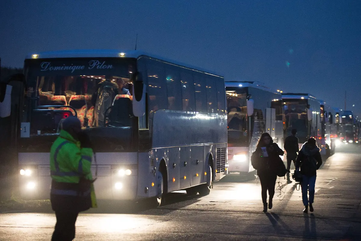 3b5e38581156bc180795944bd81fa78a