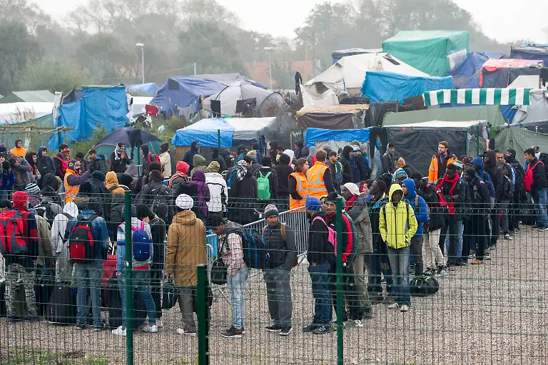 a710f27cd27b35c0ff5ce717ba4b008e