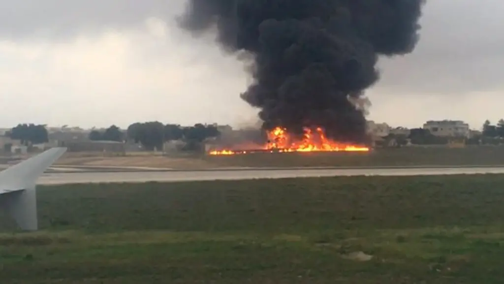 50d3076d973f67d836348784fb0d11bd