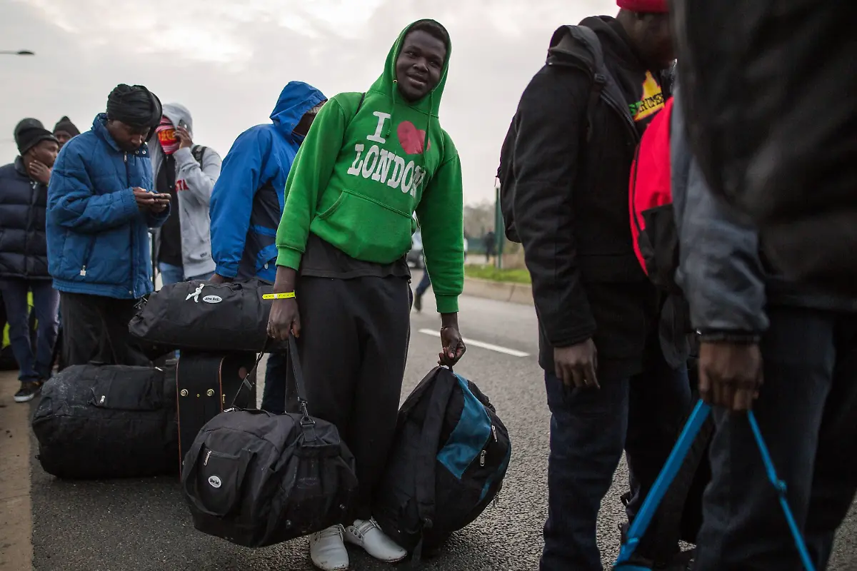 3841d91dfa2bc05a1d0dfb38b5cfa227