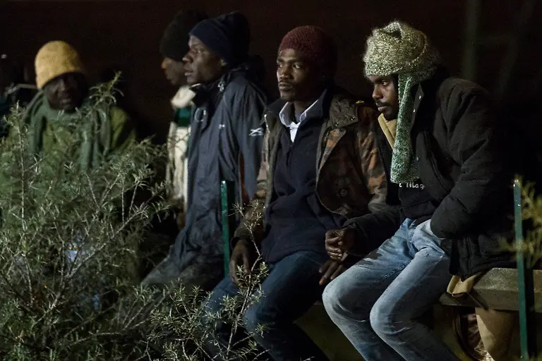 1d3630f5d68b1449ec56629f42c71fe0