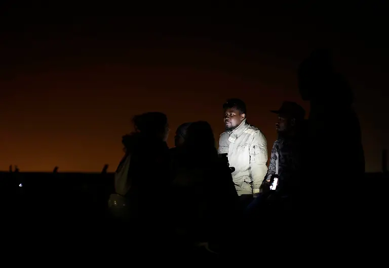 678b3194f98c11963e3450538bbfc059