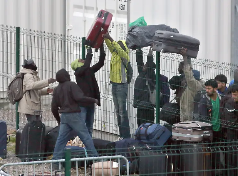 d9a0bc184302d3cc3b9b851d6364a382